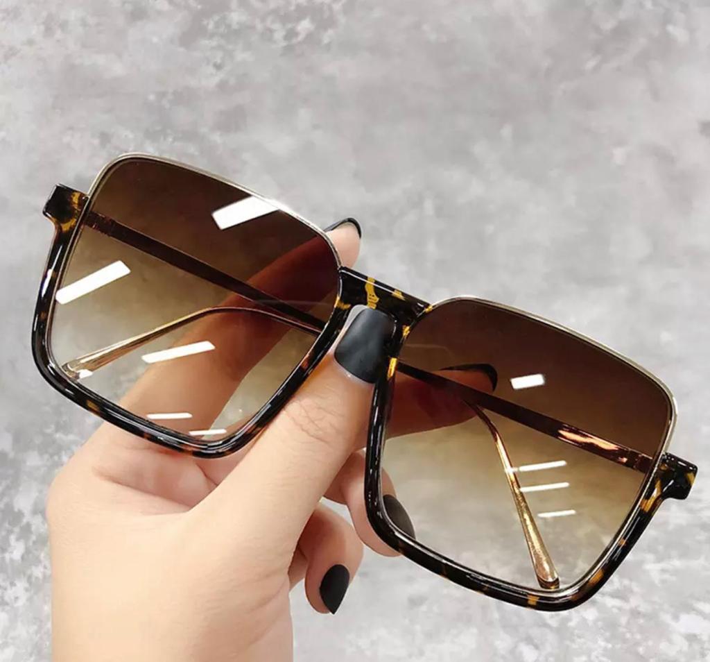 Shade shop store sunglasses